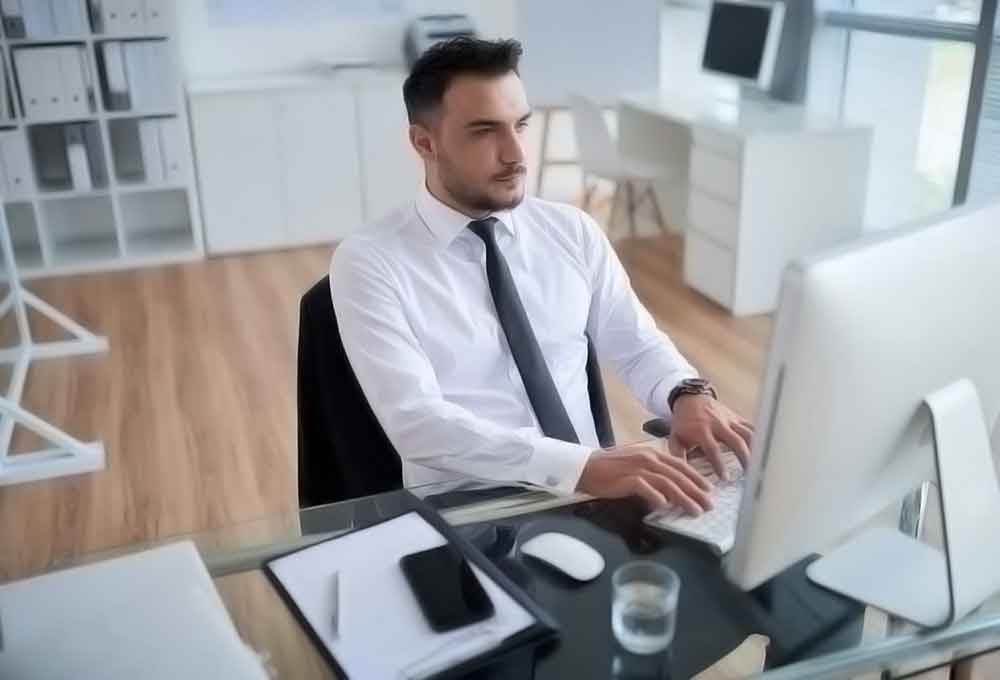 智能接口调试的服务器测压实战